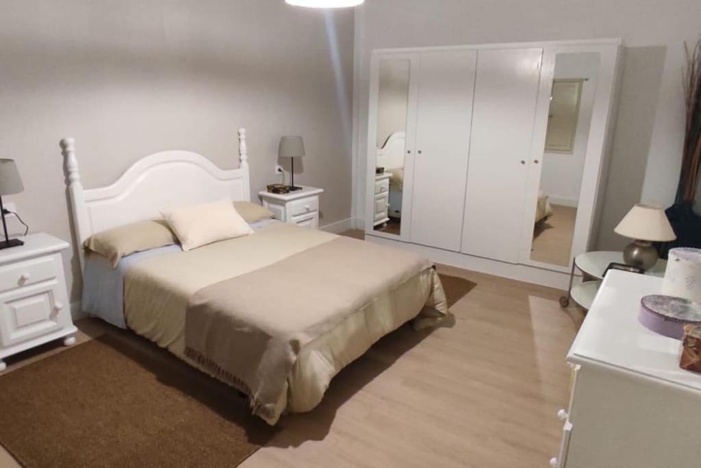 Casa Mamatina, En Los Realejos Esterno foto